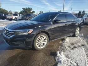 VW Passat * Highline * CARFAX * БЕЗ ПЪРВОНАЧАЛНА ВНОСКА - Car24.bg VW Passat * Highline * CARFAX * БЕЗ ПЪРВОНАЧАЛНА ВНОСКА