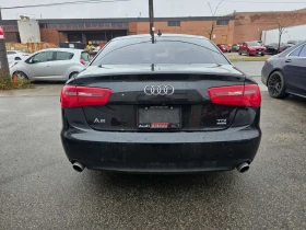 Audi A6 3.0L TDI Technik/ПОДГРЕВИ/ШИБИДАХ - 11450 € / 22394.25 лв. - 18104872 7 | Car24.bg Audi A6 3.0L TDI Technik/ПОДГРЕВИ/ШИБИДАХ - 11450 € / 22394.25 лв. - 18104872 7