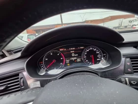 Audi A6 3.0L TDI Technik/ПОДГРЕВИ/ШИБИДАХ - 11450 € / 22394.25 лв. - 18104872 10 | Car24.bg Audi A6 3.0L TDI Technik/ПОДГРЕВИ/ШИБИДАХ - 11450 € / 22394.25 лв. - 18104872 10