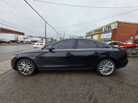 Audi A6 3.0L TDI Technik/ПОДГРЕВИ/ШИБИДАХ - 11450 € / 22394.25 лв. - 18104872 4 | Car24.bg Audi A6 3.0L TDI Technik/ПОДГРЕВИ/ШИБИДАХ - 11450 € / 22394.25 лв. - 18104872 4