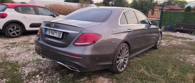 Mercedes-Benz E 300 9G tronic - 20699 € - 74409797 4 | Car24.bg Mercedes-Benz E 300 9G tronic - 20699 € - 74409797 4