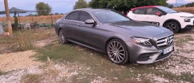 Mercedes-Benz E 300 9G tronic - 20699 € - 74409797 2 | Car24.bg Mercedes-Benz E 300 9G tronic - 20699 € - 74409797 2