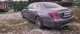 Mercedes-Benz E 300 9G tronic - 20699 € - 74409797 3 | Car24.bg Mercedes-Benz E 300 9G tronic - 20699 € - 74409797 3