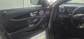 Mercedes-Benz E 300 9G tronic - 20699 € - 74409797 6 | Car24.bg Mercedes-Benz E 300 9G tronic - 20699 € - 74409797 6