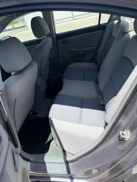 Mazda 3 - 3200 € / 6258.66 лв. - 31730576 7 | Car24.bg Mazda 3 - 3200 € / 6258.66 лв. - 31730576 7