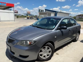 Mazda 3 - 3200 € / 6258.66 лв. - 31730576 2 | Car24.bg Mazda 3 - 3200 € / 6258.66 лв. - 31730576 2