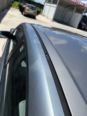 Mazda 3 - 3200 € / 6258.66 лв. - 31730576 6 | Car24.bg Mazda 3 - 3200 € / 6258.66 лв. - 31730576 6
