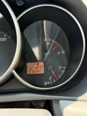 Mazda 3 - 3200 € / 6258.66 лв. - 31730576 12 | Car24.bg Mazda 3 - 3200 € / 6258.66 лв. - 31730576 12