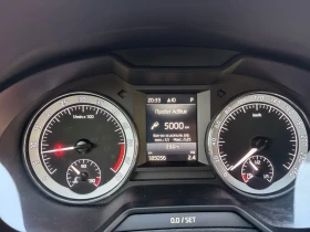 Skoda Octavia undefined | Auto.bg — изображение 9 Skoda Octavia undefined | Auto.bg — изображение 9