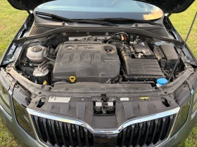 Skoda Octavia undefined | Auto.bg — изображение 12 Skoda Octavia undefined | Auto.bg — изображение 12