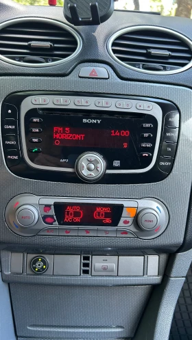 Ford Focus 2.0 146к.с. ГАЗ/ Бензин - 3000 € / 5867.49 лв. - 53227226 7 | Car24.bg Ford Focus 2.0 146к.с. ГАЗ/ Бензин - 3000 € / 5867.49 лв. - 53227226 7