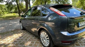 Ford Focus 2.0 146к.с. ГАЗ/ Бензин - 3000 € / 5867.49 лв. - 53227226 3 | Car24.bg Ford Focus 2.0 146к.с. ГАЗ/ Бензин - 3000 € / 5867.49 лв. - 53227226 3
