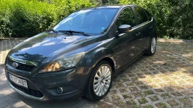 Ford Focus 2.0 146к.с. ГАЗ/ Бензин - 3000 € / 5867.49 лв. - 53227226 2 | Car24.bg Ford Focus 2.0 146к.с. ГАЗ/ Бензин - 3000 € / 5867.49 лв. - 53227226 2