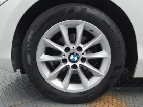 BMW 118 1.8d - 8679 € / 16974.65 лв. - 38582638 5 | Car24.bg BMW 118 1.8d - 8679 € / 16974.65 лв. - 38582638 5