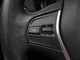 BMW 118 1.8d - 8679 € / 16974.65 лв. - 38582638 15 | Car24.bg BMW 118 1.8d - 8679 € / 16974.65 лв. - 38582638 15