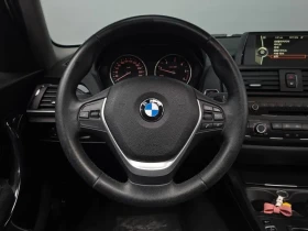 BMW 118 1.8d - 8679 € / 16974.65 лв. - 38582638 13 | Car24.bg BMW 118 1.8d - 8679 € / 16974.65 лв. - 38582638 13