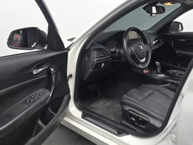 BMW 118 1.8d - 8679 € / 16974.65 лв. - 38582638 10 | Car24.bg BMW 118 1.8d - 8679 € / 16974.65 лв. - 38582638 10