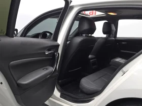 BMW 118 1.8d - 8679 € / 16974.65 лв. - 38582638 12 | Car24.bg BMW 118 1.8d - 8679 € / 16974.65 лв. - 38582638 12