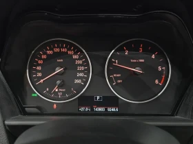 BMW 118 1.8d - 8679 € / 16974.65 лв. - 38582638 8 | Car24.bg BMW 118 1.8d - 8679 € / 16974.65 лв. - 38582638 8