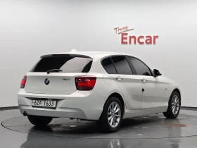 BMW 118 1.8d - 8679 € / 16974.65 лв. - 38582638 2 | Car24.bg BMW 118 1.8d - 8679 € / 16974.65 лв. - 38582638 2
