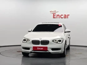 BMW 118 1.8d - 8679 € / 16974.65 лв. - 38582638 3 | Car24.bg BMW 118 1.8d - 8679 € / 16974.65 лв. - 38582638 3