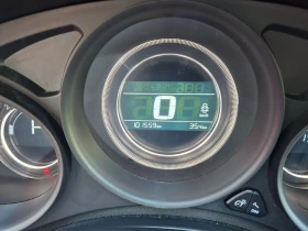 Citroen C4 1.6 дизел. автомат, 100хил. | Auto.bg — изображение 12 Citroen C4 1.6 дизел. автомат, 100хил. | Auto.bg — изображение 12