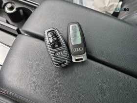 Audi A8 L Premium Plus Цена до България & АвтоКредит | Auto.bg — изображение 8 Audi A8 L Premium Plus Цена до България & АвтоКредит | Auto.bg — изображение 8