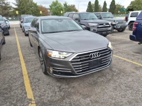 Audi A8 L Premium Plus Цена до България & АвтоКредит | Auto.bg — изображение 2 Audi A8 L Premium Plus Цена до България & АвтоКредит | Auto.bg — изображение 2