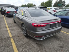 Audi A8 L Premium Plus Цена до България & АвтоКредит | Auto.bg — изображение 4 Audi A8 L Premium Plus Цена до България & АвтоКредит | Auto.bg — изображение 4