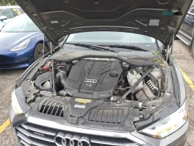 Audi A8 L Premium Plus Цена до България & АвтоКредит | Auto.bg — изображение 14 Audi A8 L Premium Plus Цена до България & АвтоКредит | Auto.bg — изображение 14