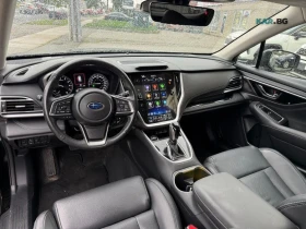 Subaru Outback 2024* CVT* 4X4* HARMAN* DIS* ГУМИ С ДЖАНТИ* КРАЙНА | Auto.bg — изображение 8 Subaru Outback 2024* CVT* 4X4* HARMAN* DIS* ГУМИ С ДЖАНТИ* КРАЙНА | Auto.bg — изображение 8