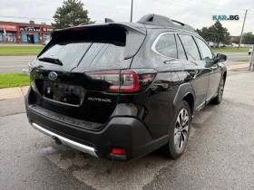 Subaru Outback 2024* CVT* 4X4* HARMAN* DIS* ГУМИ С ДЖАНТИ* КРАЙНА | Auto.bg — изображение 6 Subaru Outback 2024* CVT* 4X4* HARMAN* DIS* ГУМИ С ДЖАНТИ* КРАЙНА | Auto.bg — изображение 6