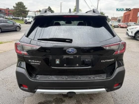Subaru Outback 2024* CVT* 4X4* HARMAN* DIS* ГУМИ С ДЖАНТИ* КРАЙНА | Auto.bg — изображение 5 Subaru Outback 2024* CVT* 4X4* HARMAN* DIS* ГУМИ С ДЖАНТИ* КРАЙНА | Auto.bg — изображение 5