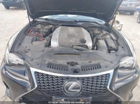 Lexus RC 350 F SPORT Автокредит Цена до България - 13500 € - 26459239 15 | Car24.bg Lexus RC 350 F SPORT Автокредит Цена до България - 13500 € - 26459239 15