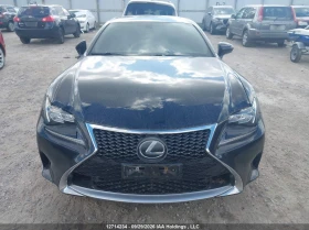 Lexus RC 350 F SPORT Автокредит Цена до България - 13500 € - 26459239 2 | Car24.bg Lexus RC 350 F SPORT Автокредит Цена до България - 13500 € - 26459239 2