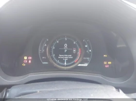 Lexus RC 350 F SPORT Автокредит Цена до България - 13500 € - 26459239 11 | Car24.bg Lexus RC 350 F SPORT Автокредит Цена до България - 13500 € - 26459239 11