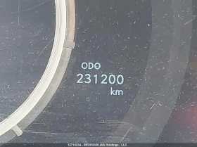 Lexus RC 350 F SPORT Автокредит Цена до България - 13500 € - 26459239 12 | Car24.bg Lexus RC 350 F SPORT Автокредит Цена до България - 13500 € - 26459239 12