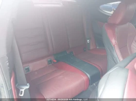 Lexus RC 350 F SPORT Автокредит Цена до България - 13500 € - 26459239 13 | Car24.bg Lexus RC 350 F SPORT Автокредит Цена до България - 13500 € - 26459239 13