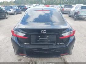 Lexus RC 350 F SPORT Автокредит Цена до България - 13500 € - 26459239 5 | Car24.bg Lexus RC 350 F SPORT Автокредит Цена до България - 13500 € - 26459239 5