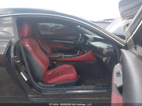 Lexus RC 350 F SPORT Автокредит Цена до България - 13500 € - 26459239 10 | Car24.bg Lexus RC 350 F SPORT Автокредит Цена до България - 13500 € - 26459239 10