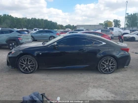 Lexus RC 350 F SPORT Автокредит Цена до България - 13500 € - 26459239 7 | Car24.bg Lexus RC 350 F SPORT Автокредит Цена до България - 13500 € - 26459239 7