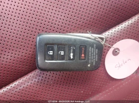 Lexus RC 350 F SPORT Автокредит Цена до България - 13500 € - 26459239 14 | Car24.bg Lexus RC 350 F SPORT Автокредит Цена до България - 13500 € - 26459239 14
