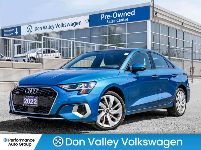 Audi A3 quattro All Wheel Drive - 23269 € - 11173305 1 | Car24.bg Audi A3 quattro All Wheel Drive - 23269 € - 11173305 1