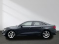 Audi A3 2.0 TDI  - [5] 