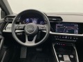 Audi A3 2.0 TDI  - [8] 