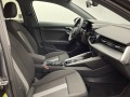 Audi A3 2.0 TDI  - [10] 