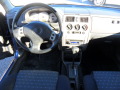 Daihatsu Sirion 1.3i 4x4 AVTOMAT - [9] 