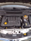 Обява за продажба на Opel Zafira 1.9cdti ~4 500 лв. - изображение 9