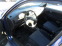 Обява за продажба на Daihatsu Sirion 1.3i 4x4 AVTOMAT ~5 900 лв. - изображение 6