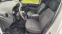 Обява за продажба на Mercedes-Benz Citan 108 ~8 280 лв. - изображение 8